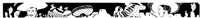 TVA073A.TIF