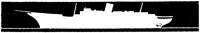TVA087E.TIF