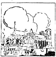 TVA086H.TIF