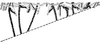 TVA082A.TIF