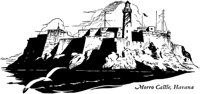 TVA080A.TIF