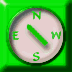 COMP10.GIF