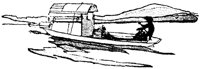 TVA079C.TIF