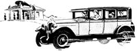 TVA077B.TIF