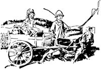 TVA077A.TIF
