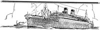 TVA093E.TIF