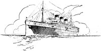 TVA093A.TIF