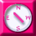 COMP06.GIF
