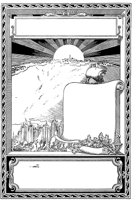 TVA089C.TIF