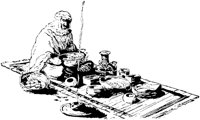 TVA089A.TIF