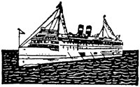 TVA088D.TIF