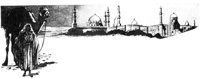 TVA088A.TIF