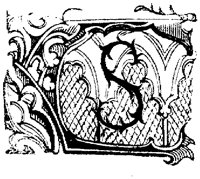 VSI019S.TIF