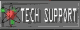 TECHS~72.GIF