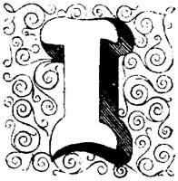 VSI019II.TIF