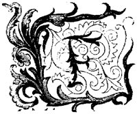 VSI019F.TIF