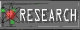 RESEARCH.GIF