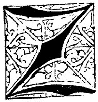 VSI018Z.TIF