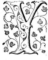 VSI018YY.TIF