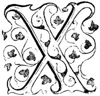 VSI018XX.TIF