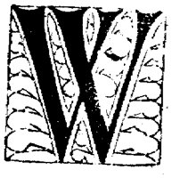 VSI018W.TIF