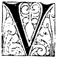 VSI018V.TIF