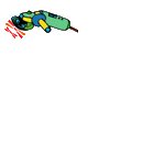 HOME-~68.GIF