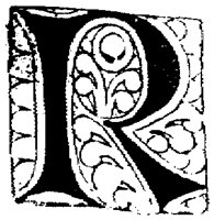 VSI018R.TIF