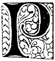 VSI018P.TIF