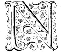 VSI018NN.TIF