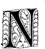 VSI018N.TIF
