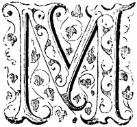 VSI018MM.TIF