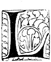 VSI018L.TIF