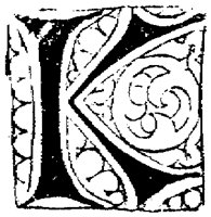 VSI018K.TIF