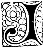 VSI018J.TIF