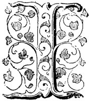VSI018II.TIF