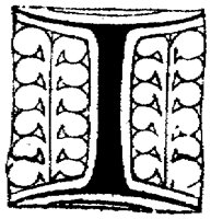 VSI018I.TIF