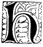 VSI018H.TIF