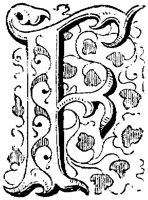 VSI018FF.TIF