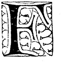 VSI018F.TIF