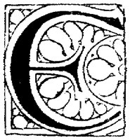 VSI018E.TIF