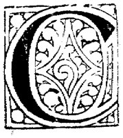 VSI018C.TIF