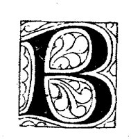 VSI018B.TIF