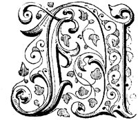 VSI018AA.TIF