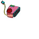 HOME-~60.GIF