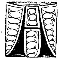VSI018A.TIF