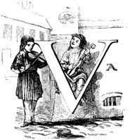 VSI017I.TIF