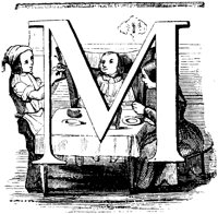 VSI016M.TIF