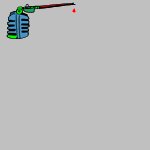 HOME-~56.GIF