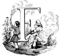 VSI016F.TIF